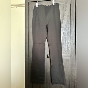 Express columnist pants